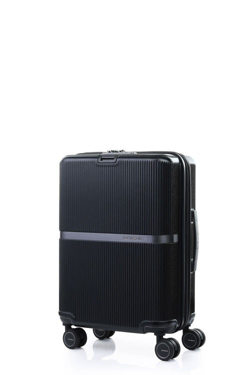 MINTER SPINNER 55/20  hi-res | Samsonite