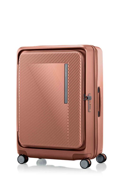 SPINNER 68/25 EXP FT