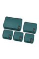 TRAVEL ESSENTIALS PACK. CUBES LARGE II  hi-res | Samsonite