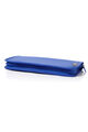 TRAVEL LINK ACC TRAVEL WALLET  hi-res | Samsonite