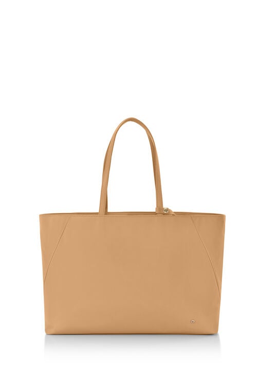 VALERIE TOTE + 14.1' LAPTOP SV.SE