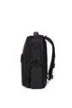 BIZ2GO BP 15.6 DAYTRIP  hi-res | Samsonite