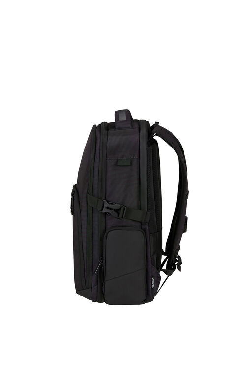 BIZ2GO BP 15.6 DAYTRIP  hi-res | Samsonite