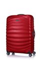 LITE-SHOCK SPORT SPINNER 75/28  hi-res | Samsonite