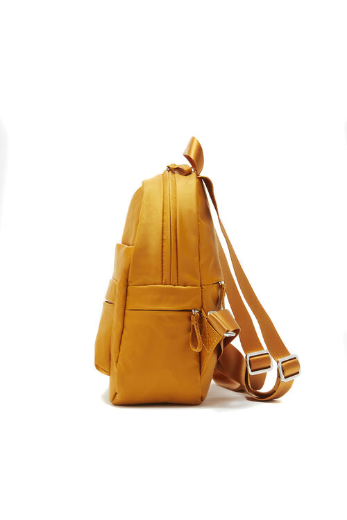MOVE 3 BACKPACK S  hi-res | Samsonite