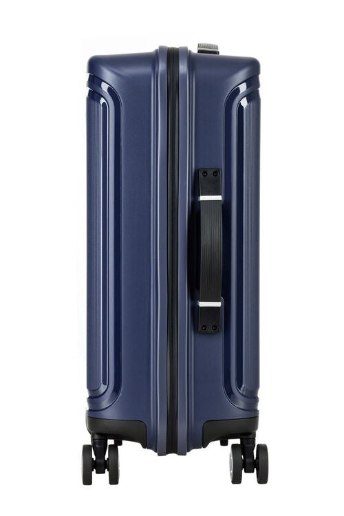 HARTLAN SPINNER 55/20