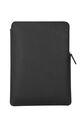 RECTOR SLEEVE 14.1  hi-res | Samsonite