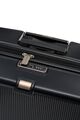Minter X Manish Malhotra SPINNER 75/28 EXP MM  hi-res | Samsonite
