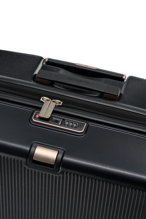 Minter X Manish Malhotra SPINNER 75/28 EXP MM