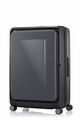ZIPPRIX FT SPINNER 75/28 EXP FT  hi-res | Samsonite