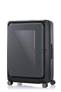 ZIPPRIX FT SPINNER 75/28 EXP FT  hi-res | Samsonite