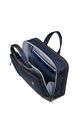 SPECTROLITE 3 BAILHANDLE 15.6" EXP  hi-res | Samsonite