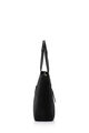 AUDRINA TOTE BAG Z  hi-res | Samsonite