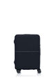 TRAVEL ESSENTIALS FLD. LUGGAGE COVER S  hi-res | Samsonite