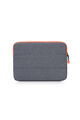SR TRAVEL ACCESSORY LAPTOP SLEEVE 14.1"  hi-res | Samsonite