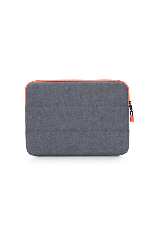 SR TRAVEL ACCESSORY LAPTOP SLEEVE 14.1"  hi-res | Samsonite
