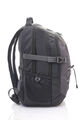 ALBI LP BACKPACK N4  hi-res | Samsonite