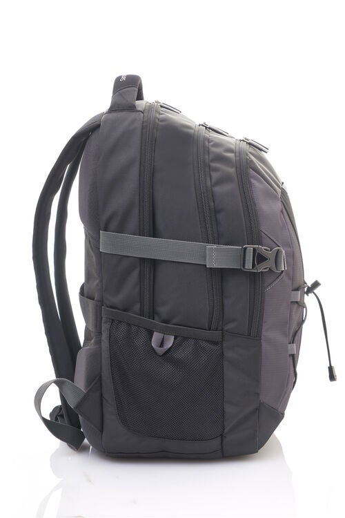ALBI LP BACKPACK N4
