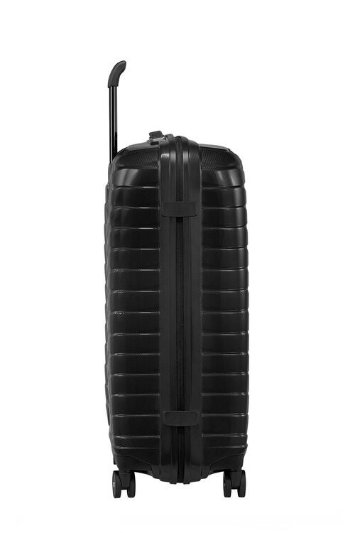 PROXIS SPINNER 69/25