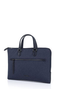 LORI LAPTOP BRIEFCASE 14.1”  hi-res | Samsonite