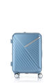 ROBEZ SPINNER 55/20 EXP  hi-res | Samsonite