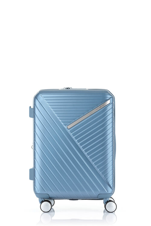 ROBEZ SPINNER 55/20 EXP  hi-res | Samsonite