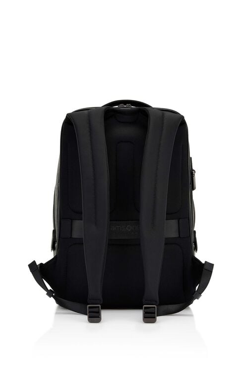 SBL MYLES BACKPACK M