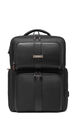 SBL ZELTUS BACKPACK M TCP  hi-res | Samsonite