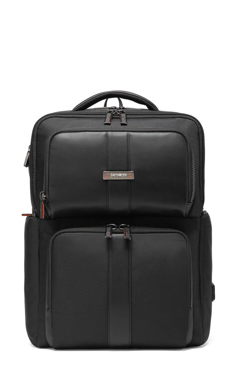 SBL ZELTUS BACKPACK M TCP  hi-res | Samsonite