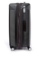 REXA SPINNER 75/28 EXP  hi-res | Samsonite