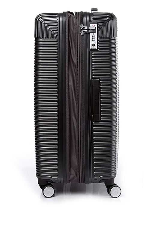 REXA SPINNER 75/28 EXP  hi-res | Samsonite