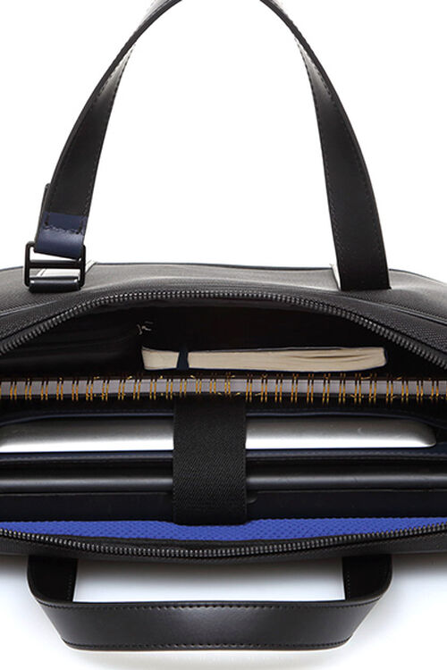 BRIU BRIEFCASE  hi-res | Samsonite