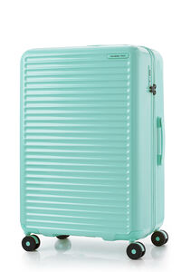 TOIIS BLOSSOM SPINNER 76/28 EXP  COVER  hi-res | Samsonite