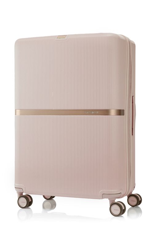 MINTER SPINNER 75/28 EXP SNI  hi-res | Samsonite