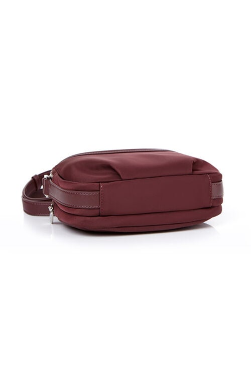 samsonite eltean