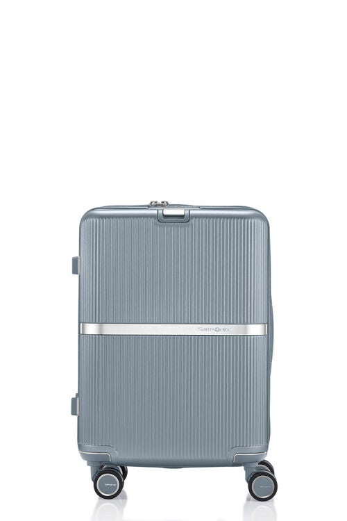 MINTER SPINNER 55/20