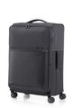 73H SPINNER 71/26 EXP (WOB)  hi-res | Samsonite