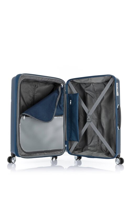 VOLANT SPINNER 75/28 EXP  hi-res | Samsonite
