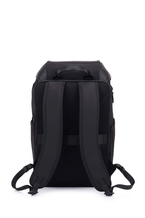 SAMSONITE X BATMAN BATMANXSAM UNDERSCORE15.6BP BK