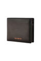 VICTOR SMFD WALLET  hi-res | Samsonite