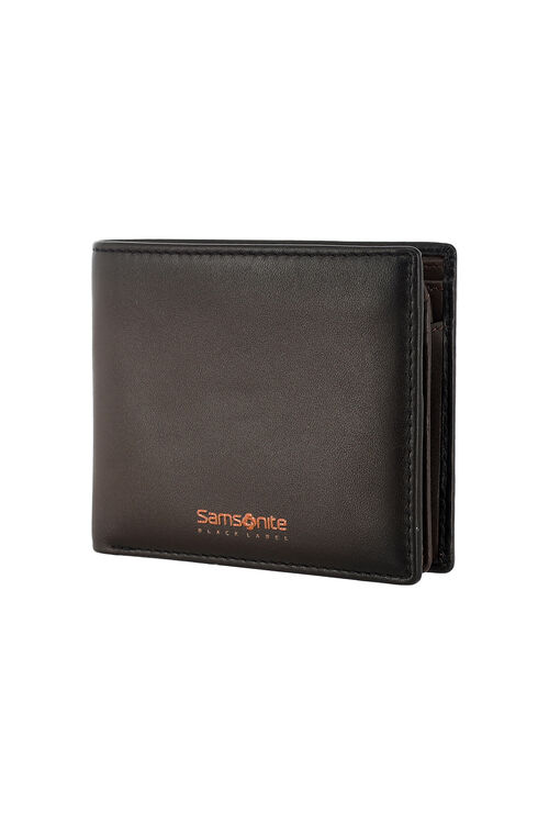 VICTOR SMFD WALLET  hi-res | Samsonite