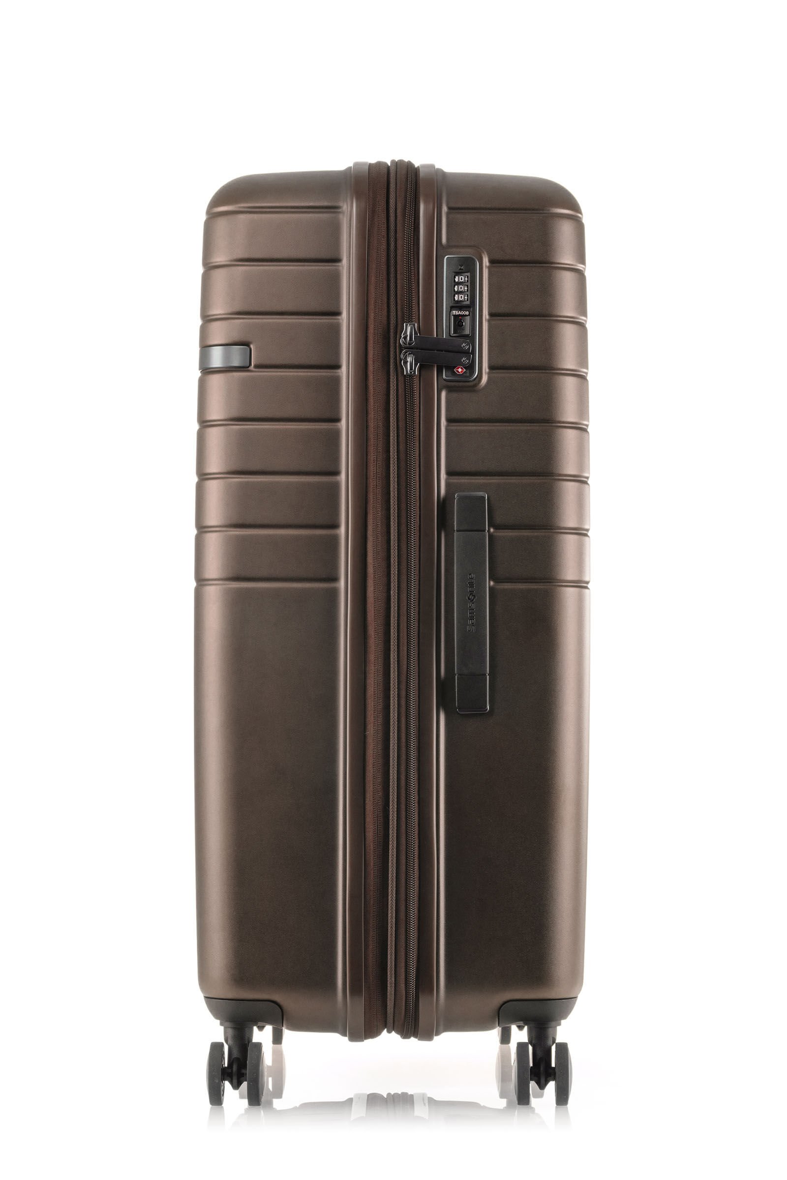 Samsonite splendor 68 discount