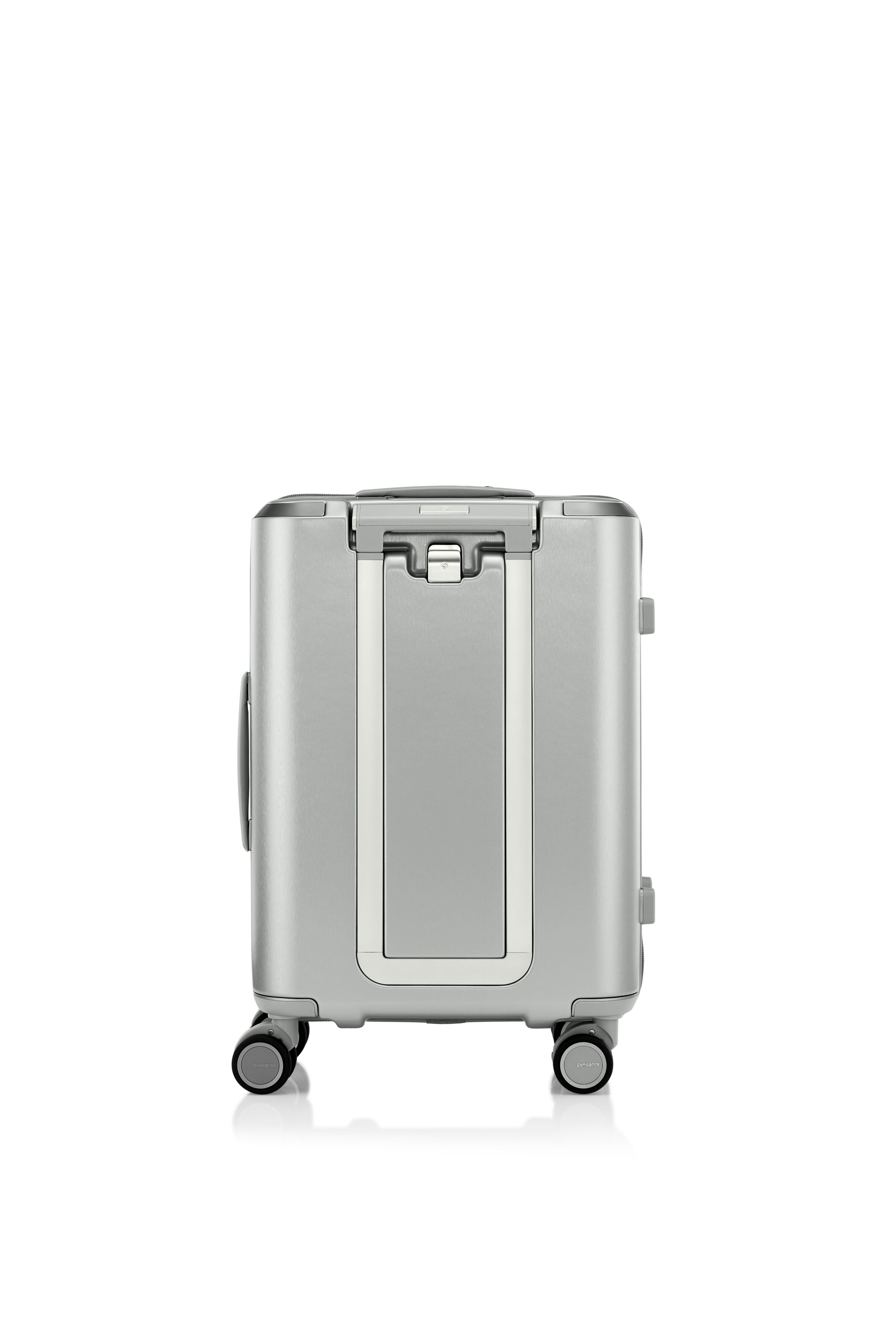 Samsonite Evoa Z Spinner 55/20
