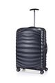 LITE-SHOCK SPORT SPINNER 69/25  hi-res | Samsonite