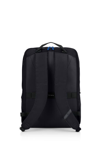 LITE-GEO LITE BACKPACK 15.6"