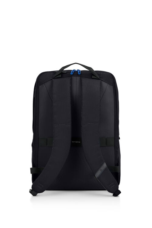 LITE-GEO LITE BACKPACK 15.6"