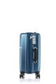 VOLANT SPINNER 55/20 EXP  hi-res | Samsonite