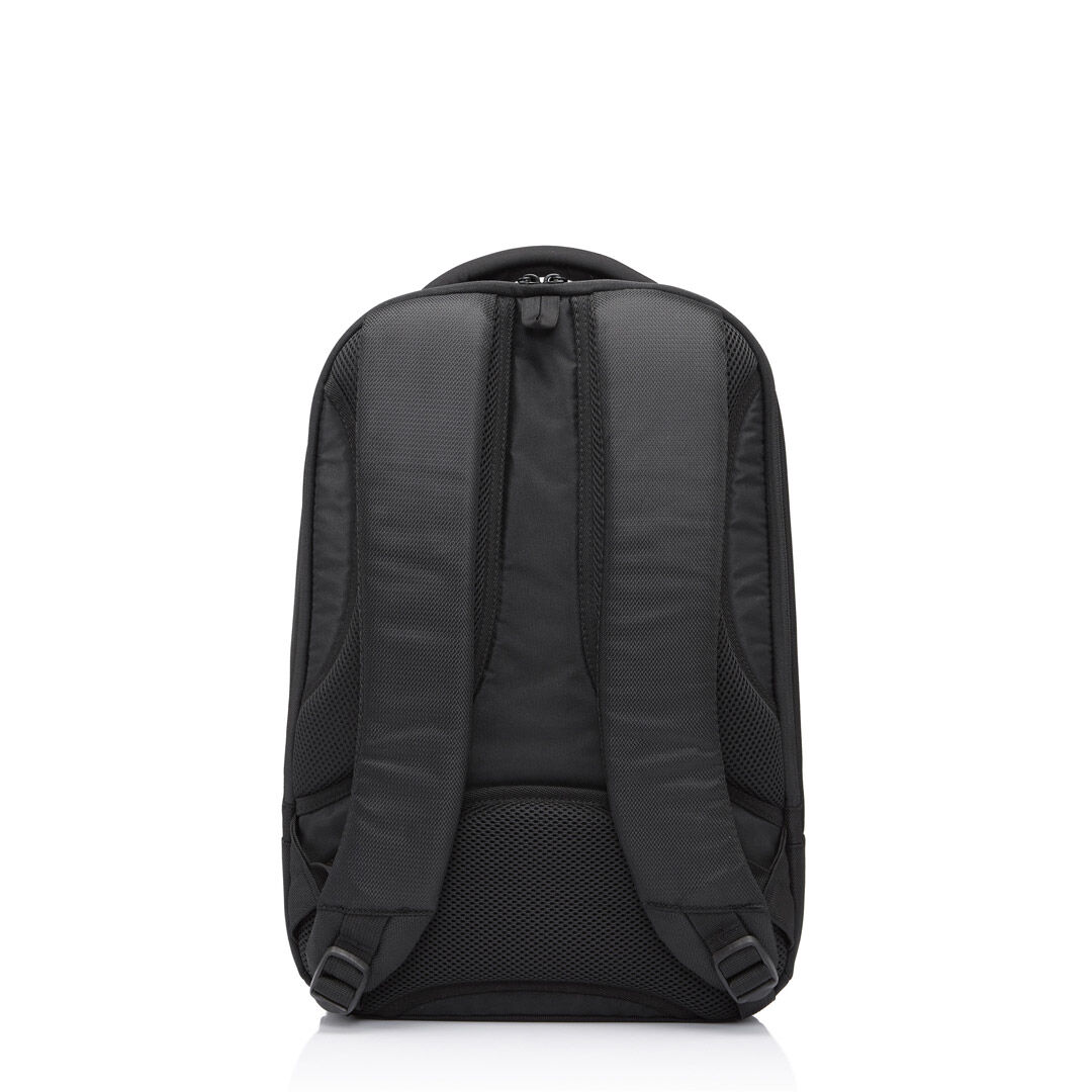 Samsonite ikonn on sale ii
