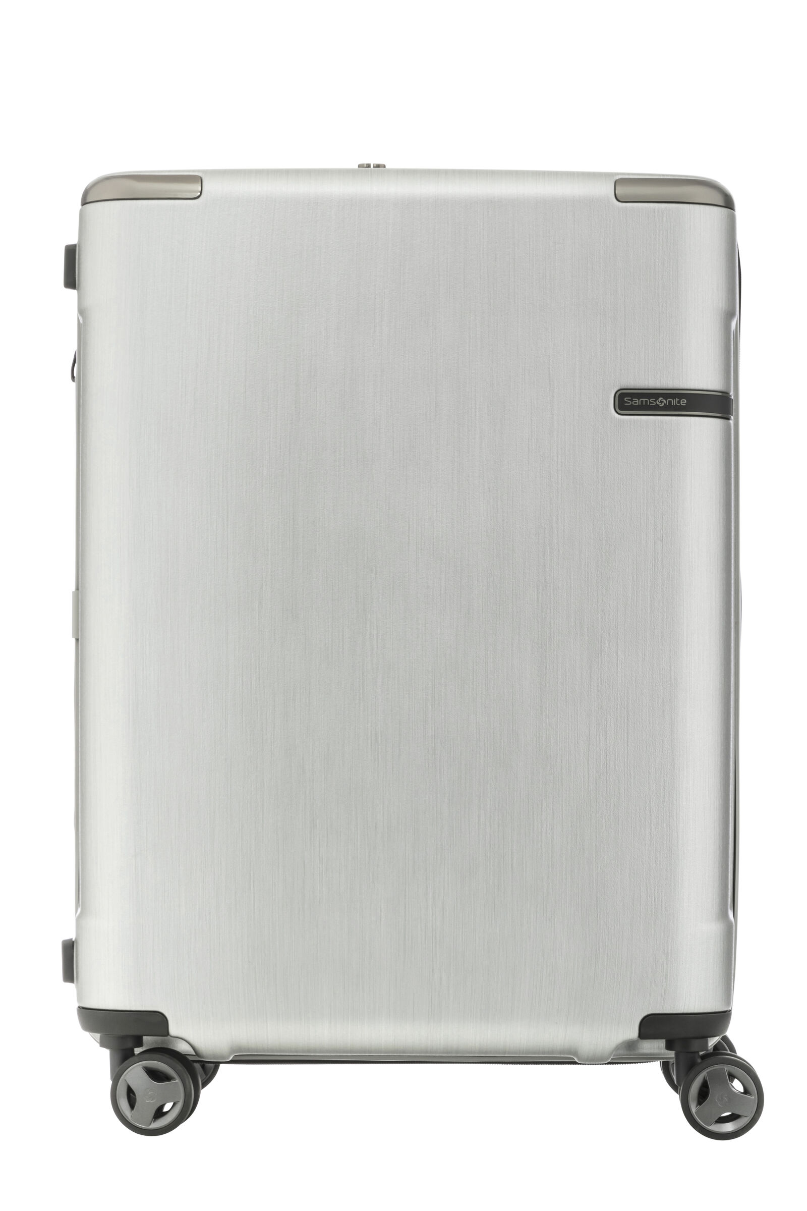 Samsonite evoa 25 deals