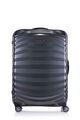 LITE-SHOCK SPORT SPINNER 75/28  hi-res | Samsonite